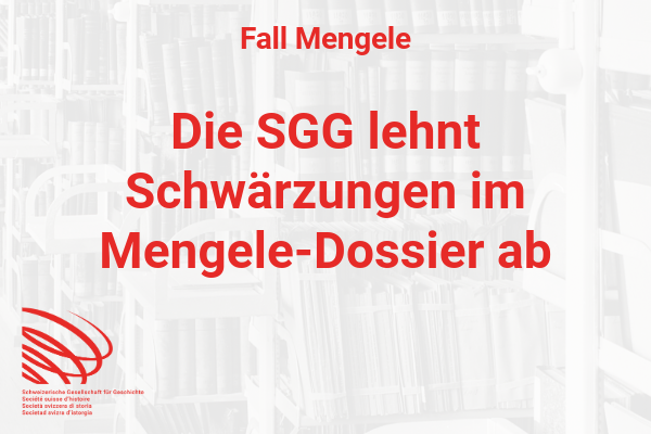 www.sgg-ssh.ch