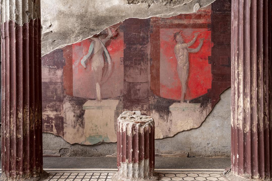 www.ilgiornaledellarte.com