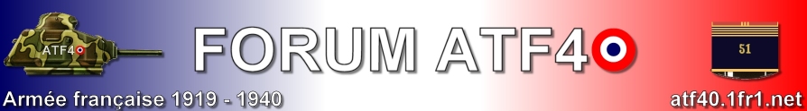 atf40.1fr1.net
