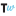 www.ticinoweekend.ch