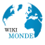 wikimonde.com