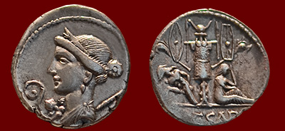 caesar_venustrophy4.jpg