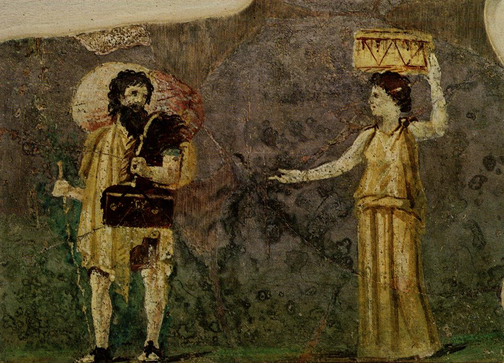 Crates_and_Hipparchia_Villa_Farnesina.jpg