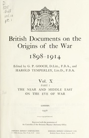 archive.org