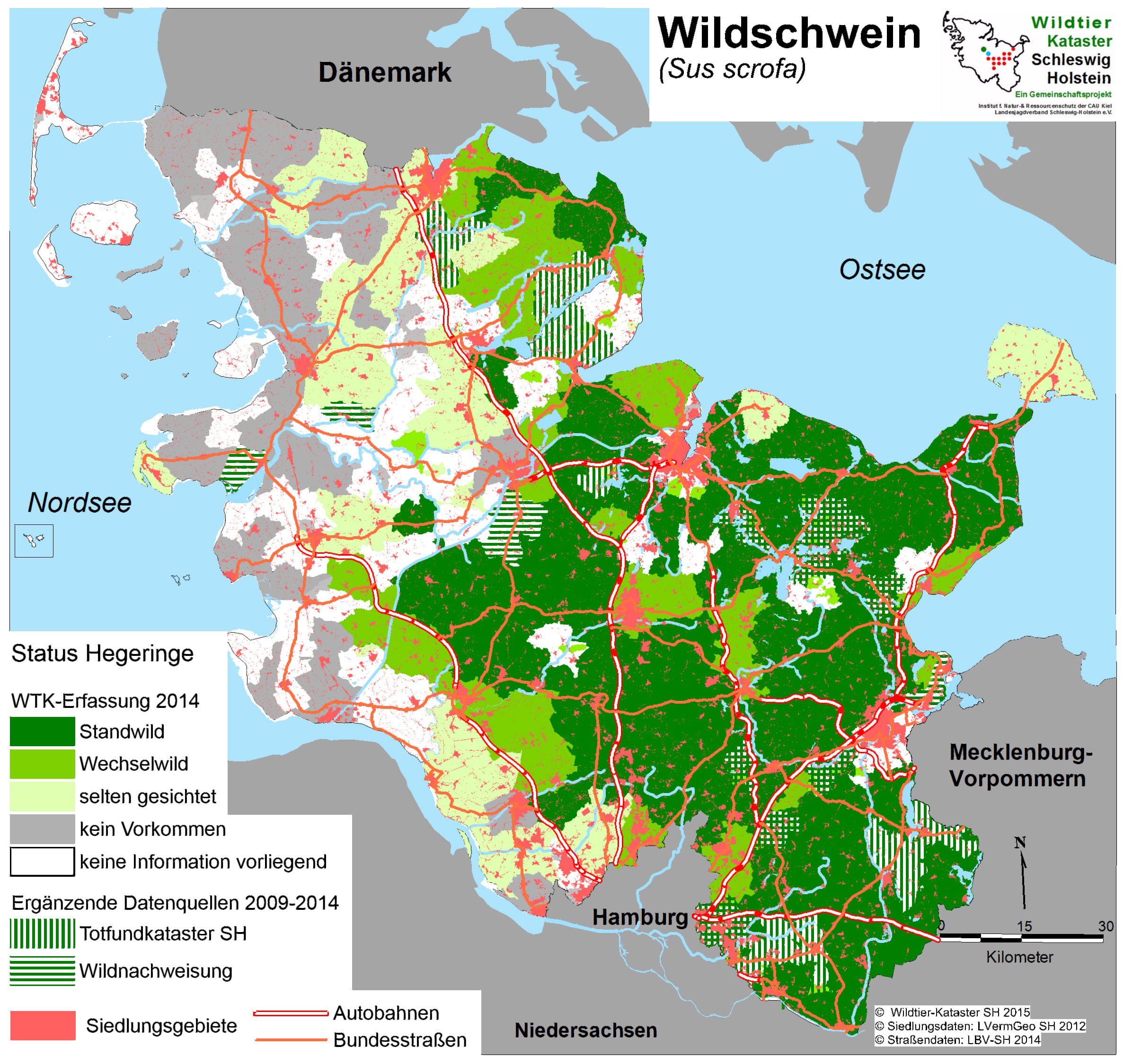 Wildschwein_Abb2_Status2014.jpg