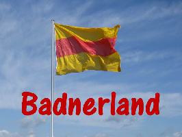 www.alemannische-seiten.de