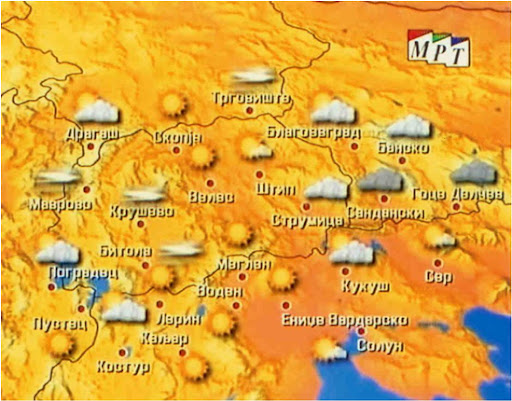 weather_skopia_map.jpg