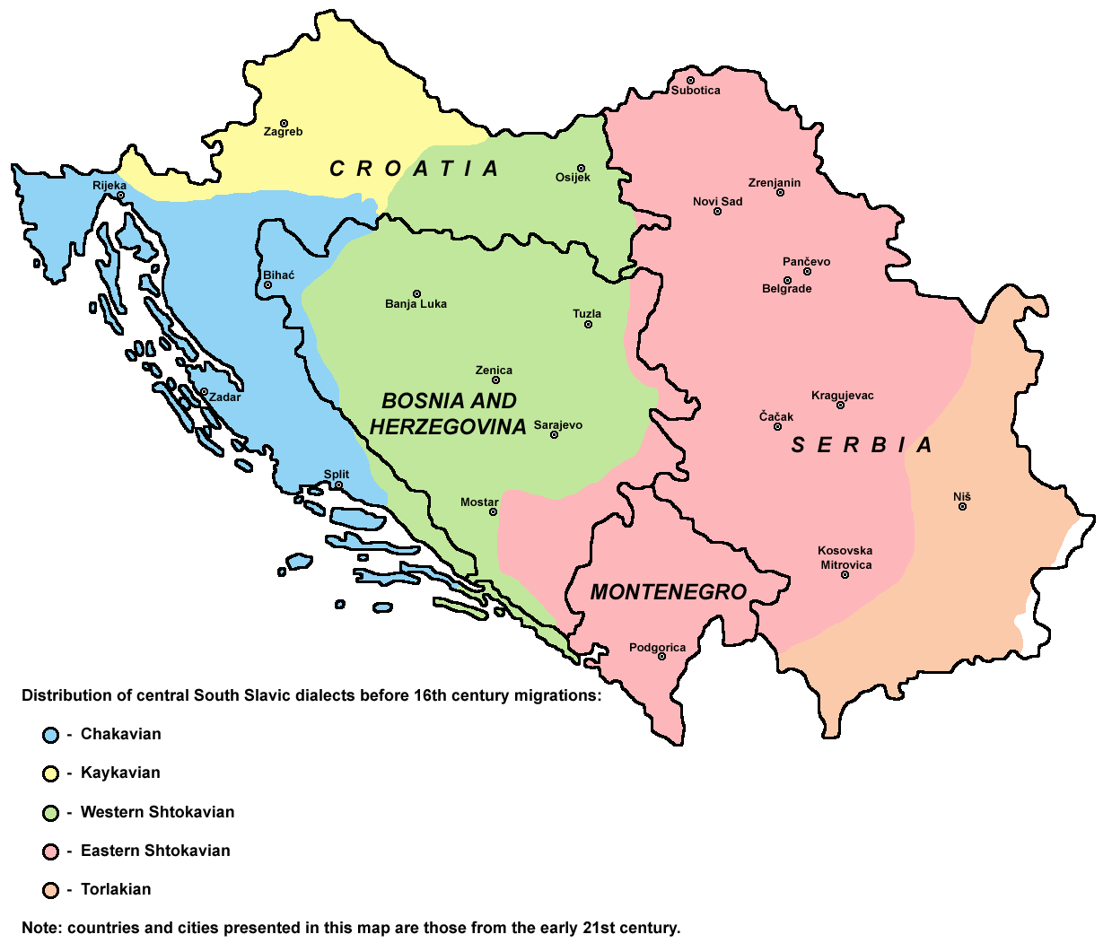 Serbo_croatian_dialects_historical_distribution.png