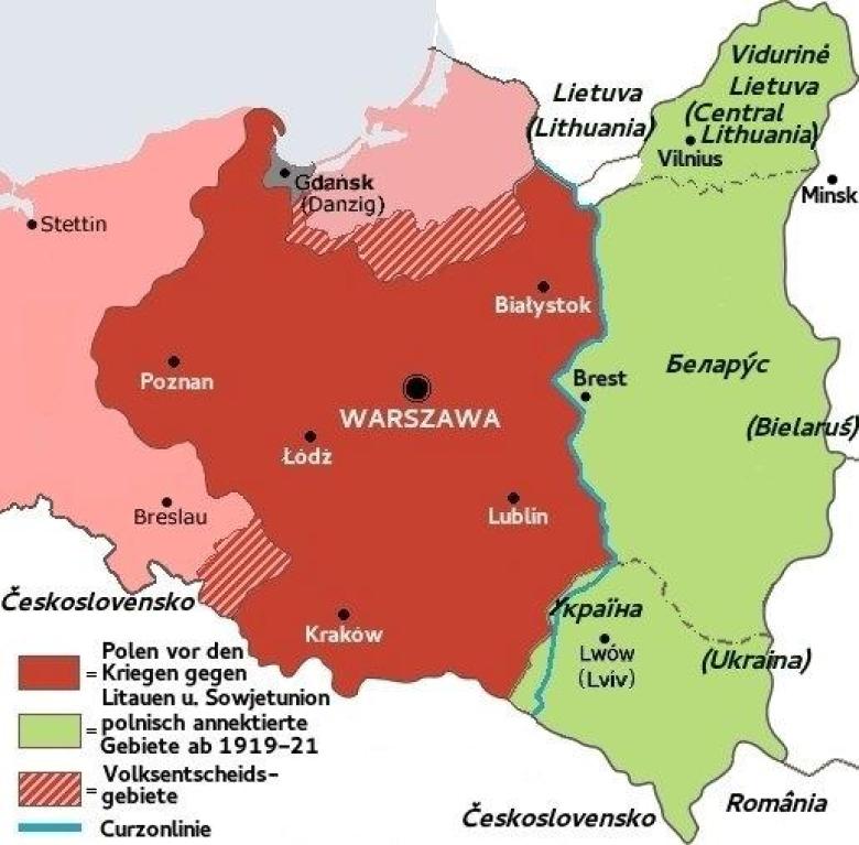 Curzon-Linie-und-polnische-Landgewinne-1919-22.jpg