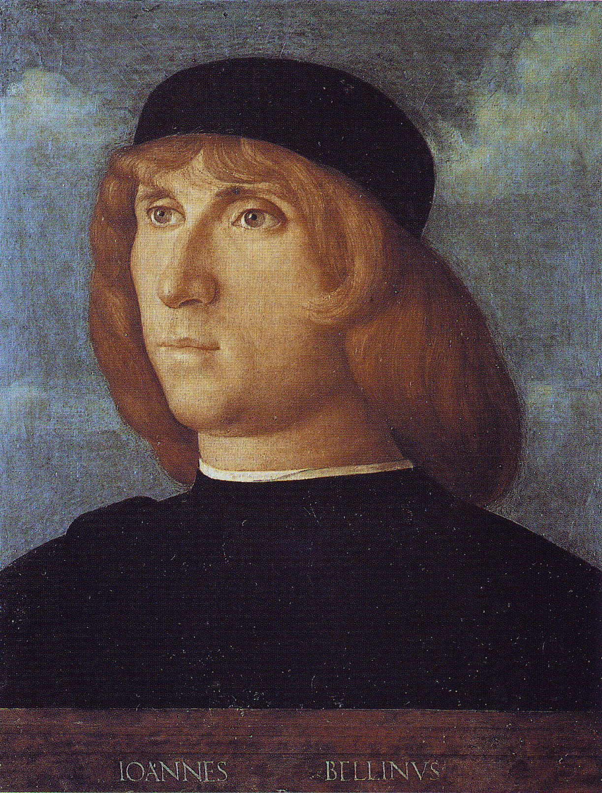 Giovanni_Bellini_Felt%C3%A9telezett%C3%96narck%C3%A9peKJ.jpg