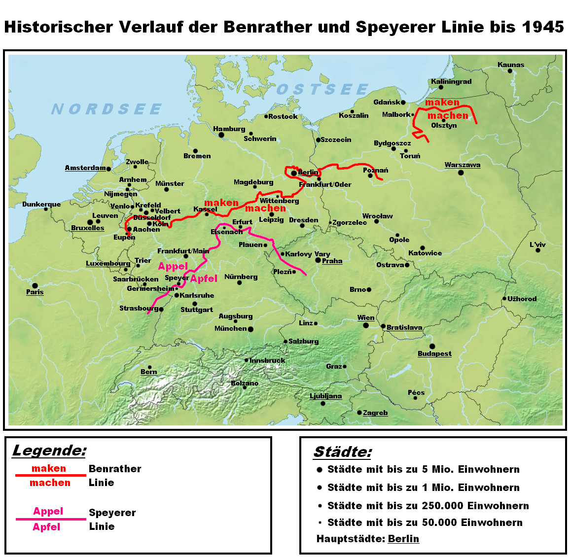 Benrather_und_Speyerer_Linie.png