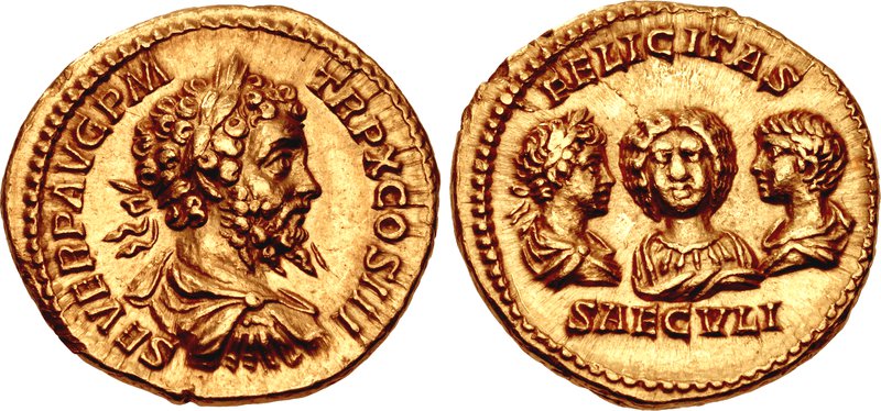 Septimius_Severus%2C_Julia_Domna%2C_Caracalla%2C_Geta%2C_aureus%2C_AD_202%2C_RIC_IV_181c.jpg