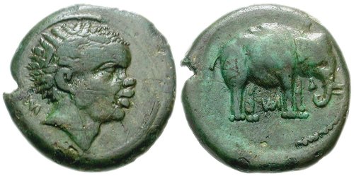 Etruscan_Coin_%28Possibly_Hannibal%29.jpg