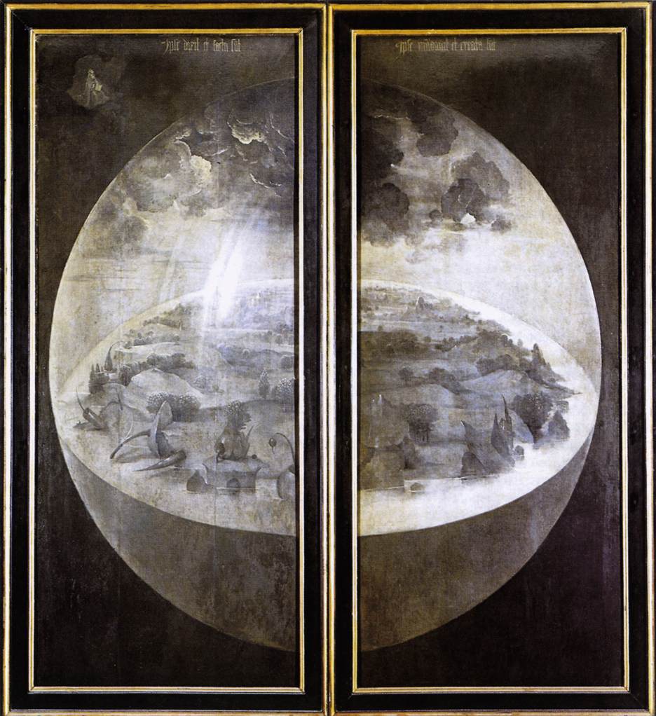 Hieronymus_Bosch_-_Triptych_of_Garden_of_Earthly_Delights_%28outer_wings%29_-_WGA2506.jpg