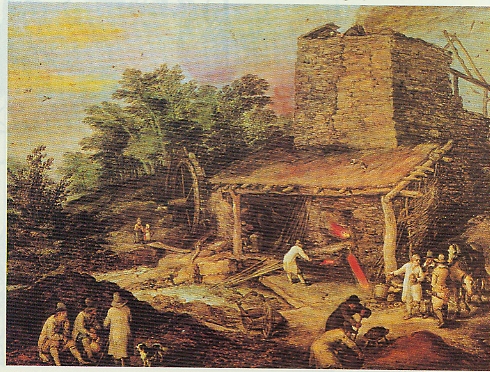 Brueghel_Holzkohle-Hochofen_Anfang_17._Jahrhundert.jpg