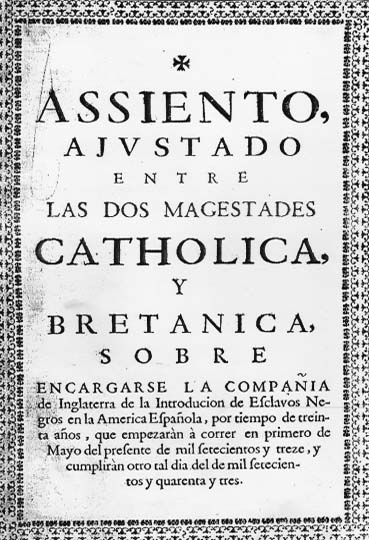 de.wikipedia.org