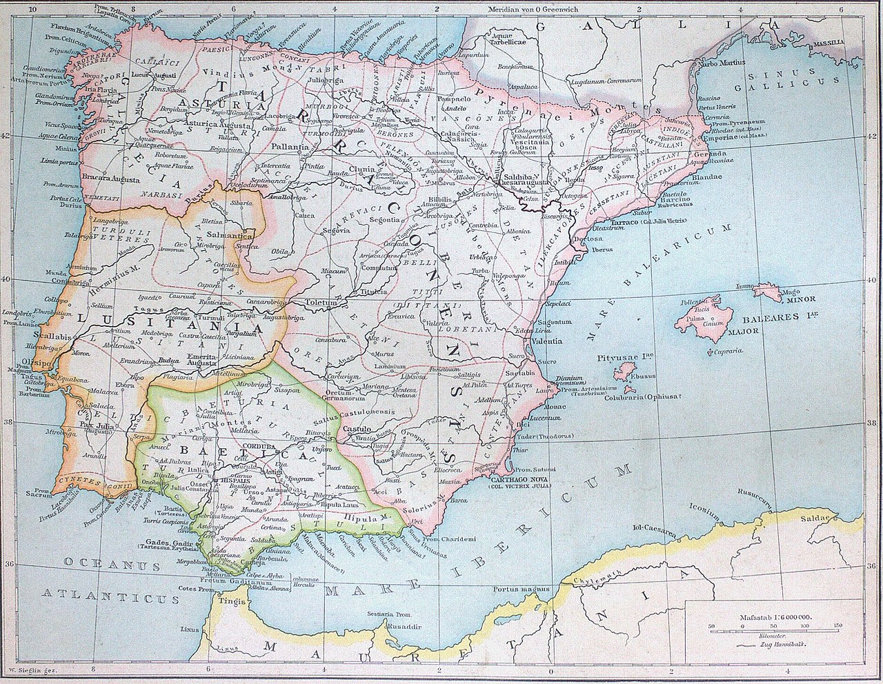 1280px-Map_of_Baetica%2C_Lusitania_and_Tarraconensis.jpg