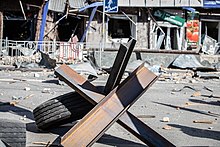 220px-War_damages_in_Kyiv%2C_15_March_2022_%2851%29.jpg