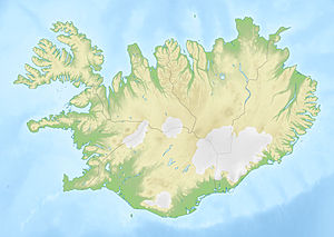 300px-Iceland_relief_map.jpg