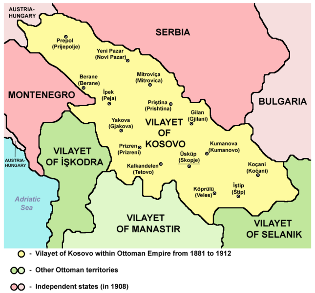 645px-Vilayet_of_Kosovo_%281881%E2%80%931912%29_map.png