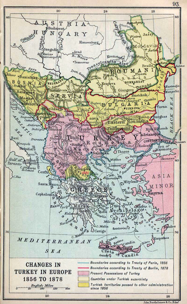 369px-Balkans_1878.png