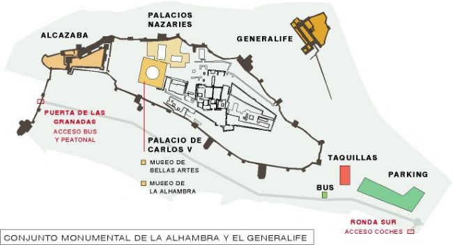 mapa-alhambra-de-granada.jpg