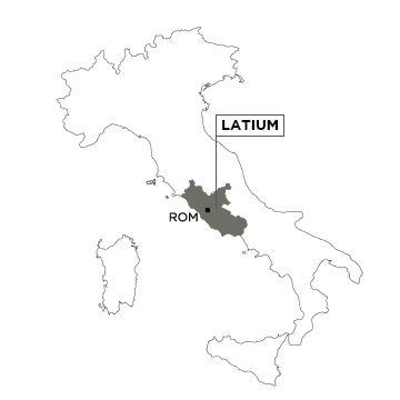 110_Latium_Italien.png