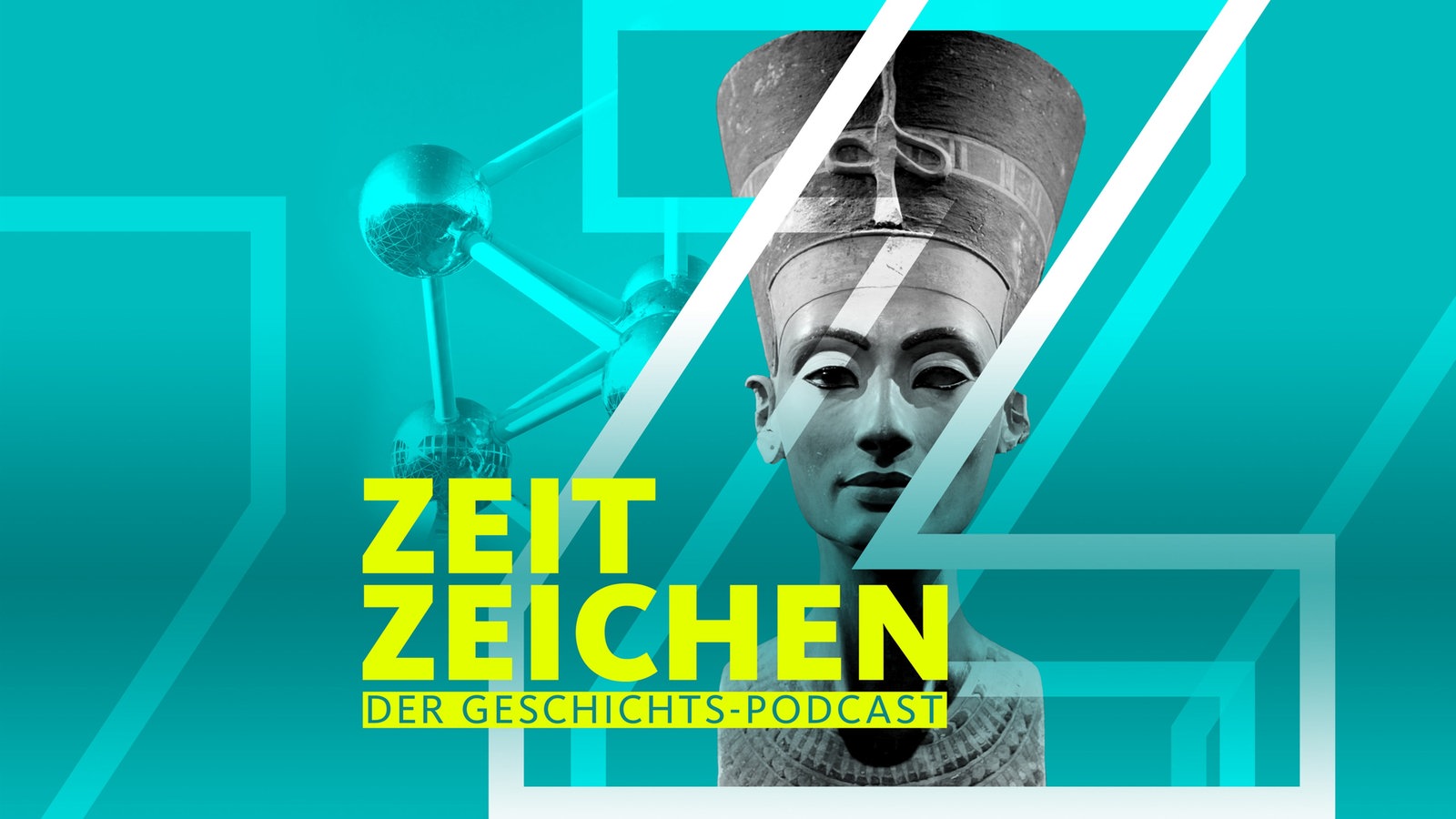 www1.wdr.de