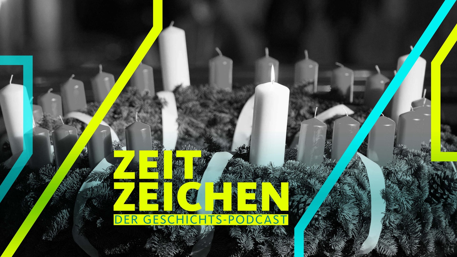 www1.wdr.de